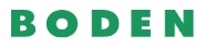 Boden Outlet Store