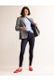 Indigo Women's Boden High Rise Skinny Jeans