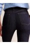 Indigo Women's Boden High Rise Skinny Jeans