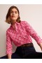 Rose Women's Boden Sienna Cotton Shirts