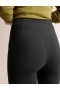 Black Women's Boden High Waisted Active Leggings