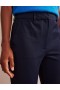 Navy Women's Boden Highgate Bi-Stretch Pants