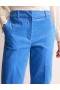 Blue Women's Boden Kew Corduroy Pants
