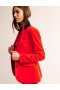 Red Women's Boden Marylebone Cord Blazer