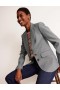 Grey Women's Boden Marylebone Wool Blazer