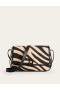 Beige Women's Boden Structured Crossbody Bags