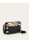 Beige Women's Boden Structured Crossbody Bags