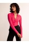 Rose Women's Boden Charlotte Jersey Shirts