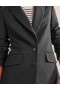 Grey Women's Boden The Marylebone Jersey Blazer