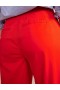 Red Women's Boden Barnsbury Chino Pants