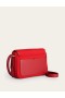 Black Women's Boden Structured Crossbody Bags