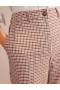 Multicolor Women's Boden Westbourne Wide Leg Pants