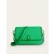 Green Women's Boden Structured Crossbody Bags
