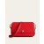 Black Women's Boden Structured Crossbody Bags
