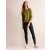 Black Women's Boden High Waisted Active Leggings