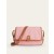 Pink Women's Boden Structured Crossbody Bags