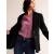 Black Women's Boden Marylebone Textured Blazer
