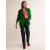 Black Women's Boden Pimlico Ponte Pants