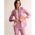 Pink Women's Boden Marylebone Wool Blazer