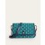 Green Women's Boden Structured Crossbody Bags