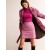 Pink Women's Boden Estella Tweed Mini Skirts