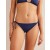 Navy Women's Boden String Bikini Bottoms