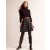 Multicolor Women's Boden Kilt Mini Skirts