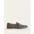 Multicolor Women's Boden Iris Snaffle Loafers