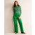 Green Women's Boden Westbourne Corduroy Pants