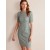 Blue Women's Boden Zoe Jersey Dress