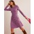 Lavande Women's Boden Abigail Jersey Dress